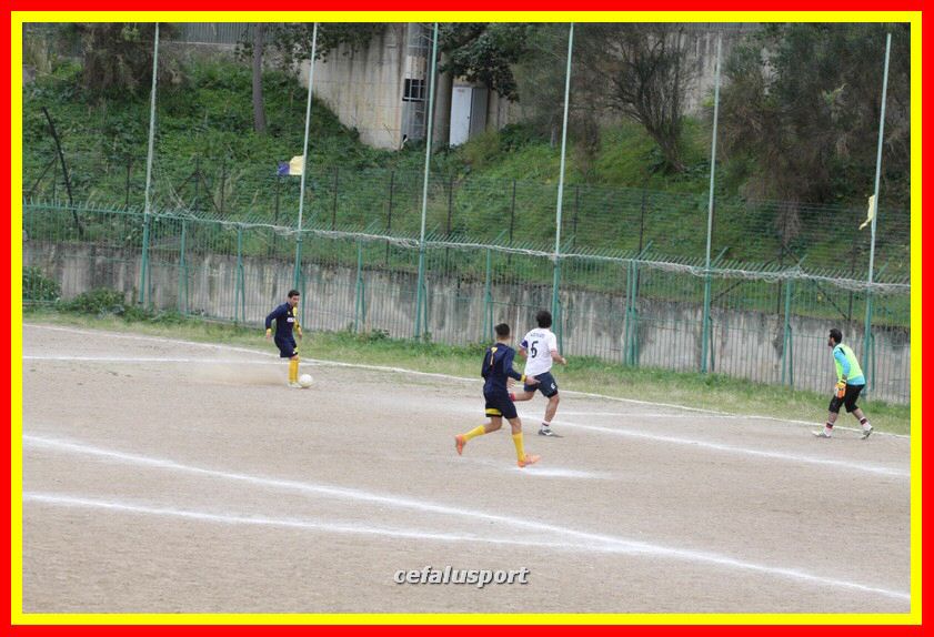170204 Rangers 232_tn.jpg